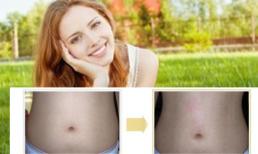 Xuyên chìm giảm béo Oriental – Niềm hi vọng mới của phái đẹp!