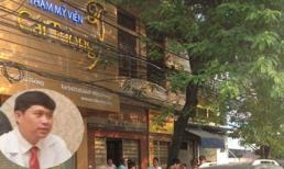 Nghi can Nguyễn Mạnh Tường: Phạm tội khi bối rối hay có toan tính?