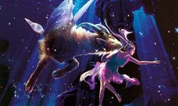 Thứ Tư của bạn (23/10)