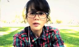 Nghi án Vlogger An Nguy tố bạn trai ‘đểu’