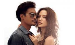 Đàn bà đẹp cũng có thời thôi