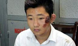 Lời khai của bảo vệ giúp bác sỹ vứt xác xuống sông