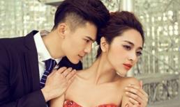 Khốn đốn vì bạn thân cướp chồng trắng trợn