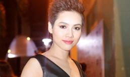 Showbiz Việt mấy ai dám nhận lỗi như Hoàng My?