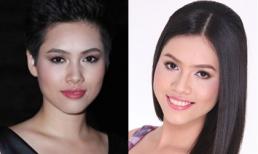 Hoàng My vướng nghi án 'dao kéo' mũi