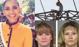 Những bức ảnh "đắt giá" nhất 24h qua (23/10)