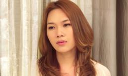 MV mới của Mỹ Tâm lọt Top 8 MV xem nhiều nhất toàn cầu