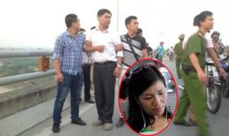 BV Bạch Mai: 'Bác sĩ Tường đang chuẩn bị làm luận án tiến sĩ'