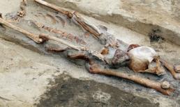 Những vụ việc có thật kinh dị như trong phim