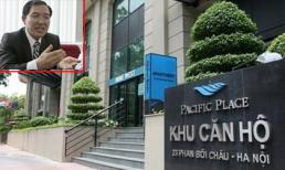 Bồ nhí khai nhận cách Dương Chí Dũng cưng chiều mình