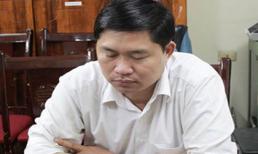 Bác sĩ Cát Tường vứt xác khách: Tất cả đều vô can?