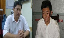 Báo quốc tế xôn xao bác sĩ Việt ném xác bệnh nhân