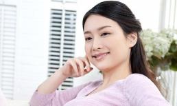 “Vợ khôn thì cần phải… gian ngoan”