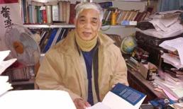 Sự thật về nhà ngoại cảm Bích Hằng (kỳ 1)