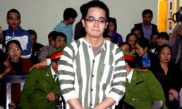 Những vụ phi tang thi thể nạn nhân tàn độc nhất