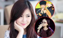 5 giọng ca 'tài không đợi tuổi' nổi bật nhất V-Pop