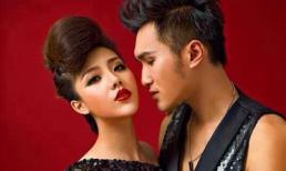 Bị phụ tình, gái ngoan thành hỏng