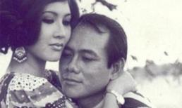 Điều nghiệt ngã chưa từng tiết lộ về minh tinh Thẩm Thúy Hằng