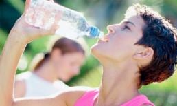 7 cách giúp bạn thay đổi chỉ số cơ thể