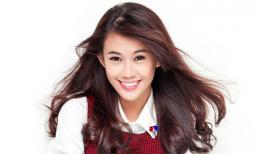 Hot girl "điên nhẹ" của những clip hài khuấy đảo mạng