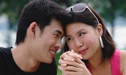 Tôi đã cướp người yêu của em gái thế nào?