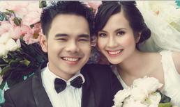 Sao nam Việt nghĩ gì về các nhan sắc 'dao kéo'?