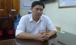 Không tìm thấy thi thể vụ vứt xác: Xử thế nào?