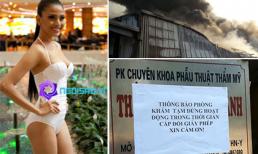 Những bức ảnh "đắt giá" nhất 24h qua (25/10)