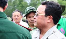 Muốn gặp nhà ngoại cảm, phải 'ra mắt' 15-20 triệu