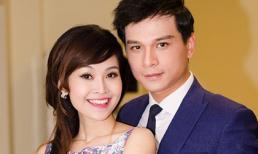 5 cặp đôi nên duyên nhờ VTV