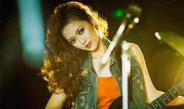 4 ngôi sao sáng giá cá tính nhất V-Pop