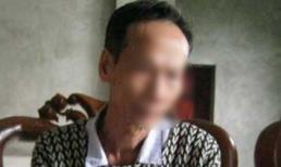 Đánh chồng tử vong vì bị ép "tư thế lạ"
