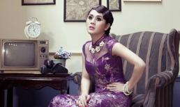 Lâm Chi Khanh: 'Không tiền mới vào thẩm mỹ bình dân' 