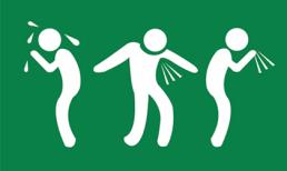 Dân mạng ‘sốt’ với 10 điều giới trẻ hay lãng phí