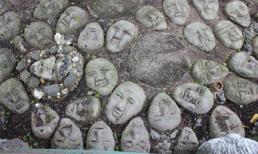 Những nghĩa địa kỳ bí ở Việt Nam