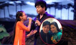 Quang Lê và những “kết đôi” hoàn hảo