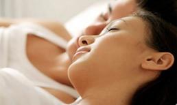 Ngột ngạt với 3 ngày trăng mật tại gia ở nhà chồng