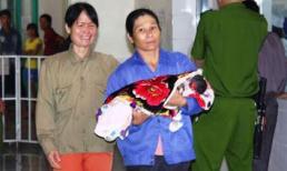 3 trẻ tử vong vì tiêm vacxin: Tiêm nhầm thuốc co tử cung