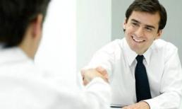 Tuyển dụng nhân viên cho công ty truyền thông - quảng cáo