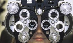 Điểm danh 10 ứng dụng to lớn của smartphone vào khoa học