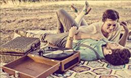 10 lời khuyên kỳ quặc nhưng hữu ích cho cuộc sống