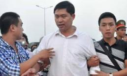 Thêm nạn nhân của bác sĩ Tường nhập viện