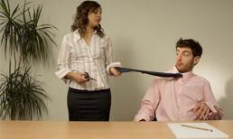 Đàn ông có vợ thường sợ điều gì?