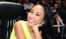 Điểm danh những sao nữ sẽ sinh con trong năm 2014