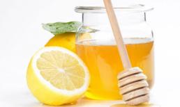 4 loại quả chua giảm béo cho người... lười