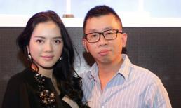 Lý Nhã Kỳ xinh đẹp đi tổng duyệt chương trình thời trang