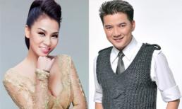 Thu Minh chính thức "đả bại" đàn anh Đàm Vĩnh Hưng