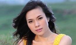 Mỹ Tâm hot nhất khu vực Đông Nam Á