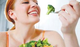 Các cách nâng ngực tự nhiên dễ áp dụng