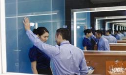 Phụ nữ ngoại tình - Đàn ông cần xem lại mình!